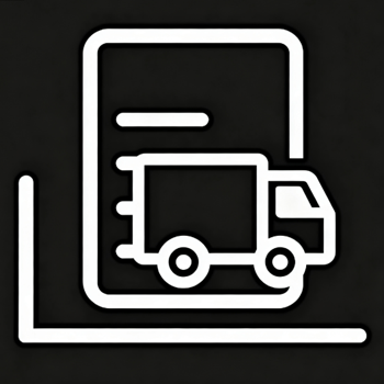 Logistics & Distribution